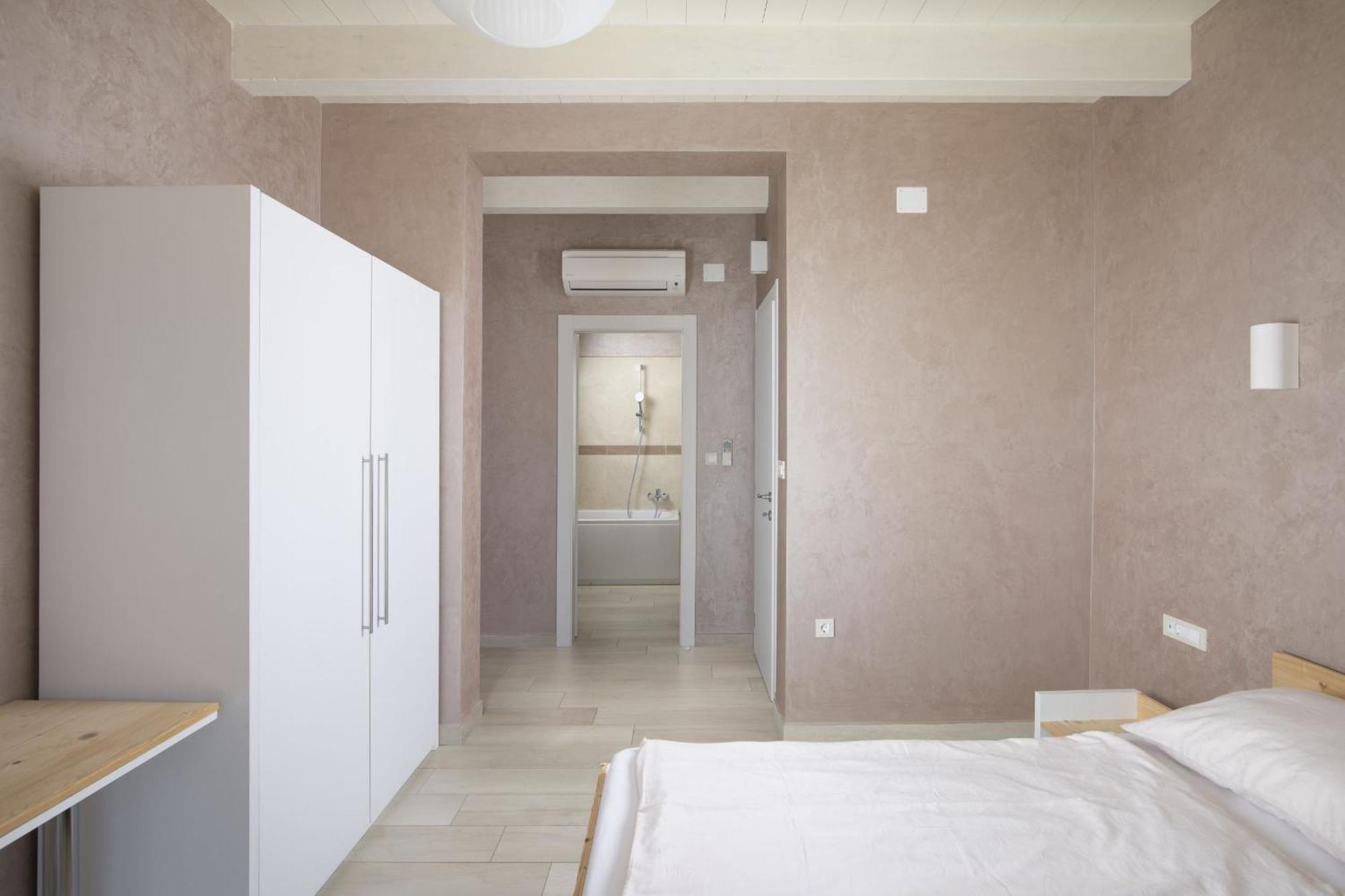 Villa Olivia - New And Modern House With Pool, Souna, Jacuzzi & Playground, Liznjan - Istra Экстерьер фото